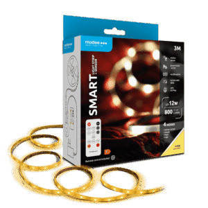 Mufa tata 6.35 mm Jack MONO carcasa metal Neutrik