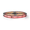 Banda LED Smart Wi-Fi RGB 700lm IP65 5m Nedis - imagine 4