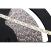 Banda LED SMD 5050x60/m IP20 12V 5.6W/m 720lm/m 6500K alb rece 1m REBEL - imagine 2