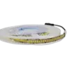 Banda LED SMD2835 240LED/m 3000lm/m 4000K IP20 5m 18W/m V-TAC - imagine 2