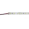 Banda LED SMD2835 IP20 5m 12V 60LED/m 6W/m lumina calda 3000K Well LEDSTW-2835-126010D202/5-WL - imagine 2