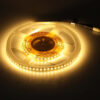 Banda LED SMD3528 120LED/m 6500K IP20 5m V-tac SKU-212002 - imagine 8