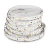 Banda LED SMD3528 60LED/m albastru 4.2W/m 420lm IP20 5m V-TAC SKU-212013 - imagine 2