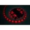 Banda LED SMD5050 12V RGB IP65 5m 1500lm 7.2 W/m LED0139-2 - imagine 2