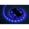 Banda LED SMD5050 12V RGB IP65 5m 1500lm 7.2 W/m LED0139-2 - imagine 3
