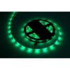 Banda LED SMD5050 12V RGB IP65 5m 1500lm 7.2 W/m LED0139-2 - imagine 4