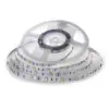 Banda LED SMD5050 4.8W/m 500lm/m 60LED/M 6000K IP20 5m V-TAC