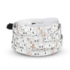 Banda LED SMD5050 60LED/m GALBEN IP20 5m V-tac SKU-212156 - imagine 2