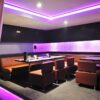 Banda LED SMD5050 60LED/m RGB +alb rece 6500K 12V IP20 5m V-TAC SKU-212159 - imagine 10