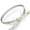 Banda LED SMD5050 albastru 5m 9W/m 60LED/m IP20 V-TAC - imagine 2