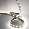 Banda LED SMD5050 IP20 5m lumina calda 3000K 12V 60LED/m 14.4W/m Well - imagine 2