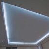 Banda LED SMD5050 RGB 30LED/m 70lm/m IP65 5M V-TAC - imagine 6