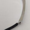 Banda nichelata 0.1 x 5 mm 1m pentru 18650 - imagine 3