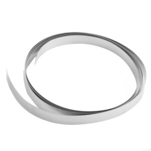 Baze pentru coliere de strangere cu baza 19x19mm autoadeziva pentru cabluri clema max 3.6mm FIXPART