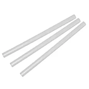 160x100mm Placa circuit laminata acoperire cupru 1mm