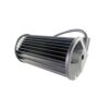 Bara LED Auto Off Road 40W 40 SMD LED 4200lm 12-32V 167x78x65mm CLL001 Carguard - imagine 2