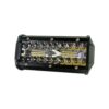 Bara LED Auto Off Road 40W 40 SMD LED 4200lm 12-32V 167x78x65mm CLL001 Carguard - imagine 3