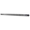Bara LED Auto Off Road 72W 24SMD 4800lm 12-32V 652x30x48mm CLL007 Carguard - imagine 3