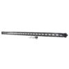 Bara LED Auto Off Road 72W 24SMD 4800lm 12-32V 652x30x48mm CLL007 Carguard - imagine 5