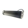 Bara LED Auto Off Road 80W 80 SMD LED 8200lm 12-32V 305x78x65mm CLL002 Carguard - imagine 2