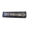 Bara LED Auto Off Road 80W 80 SMD LED 8200lm 12-32V 305x78x65mm CLL002 Carguard - imagine 3