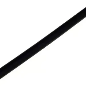 160x100mm Placa circuit laminata acoperire cupru 1mm