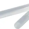 Bastoane clei 11mm 10cm set 6buc fixPoint