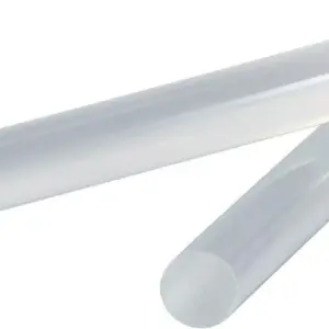 160x100mm Placa circuit laminata acoperire cupru 1mm