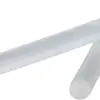 Bastoane clei 7.2mmx10cm fixPoint - imagine 2