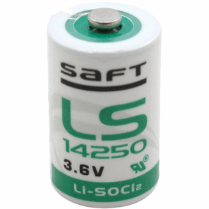 Acumularor LI-ION LG 1500mAh 3.6V 30A pentru tigara electronica LGDAHB21865