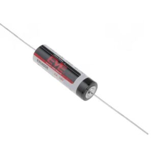 Penseta conductiva cu varful curbat 120mm ProsKit
