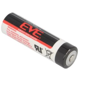 Acumularor LI-ION LG 1500mAh 3.6V 30A pentru tigara electronica LGDAHB21865