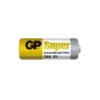 Baterie alcalina GP29A 9V 18mAh 7.7x21.4mm 1buc