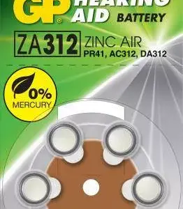 Acumulator 18650 SAMSUNG LI-ION 3.7V 2000mAh 22A cu terminale in U