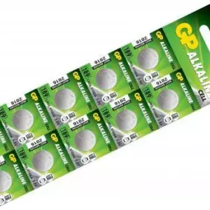 Acumulator 18650 SAMSUNG LI-ION 3.7V 2000mAh 22A cu terminale in U