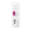 Baterie Litiu BALTER14250 3.6V 1200mAh Nedis - imagine 2