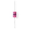 Baterie Litiu ER14250 Nedis 3.6V 1200mAh cu fire