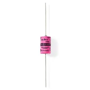 Baterie Litiu ER14250 Nedis 3.6V 1200mAh cu fire