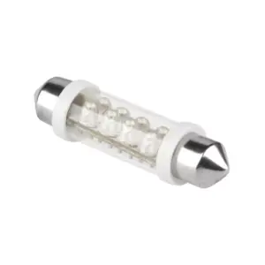 160x100mm Placa circuit laminata acoperire cupru 1mm