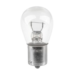 Adaptor retea USB-A tata - RJ45 tata 10/100Mbit 0.2m alb Nedis
