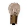 Bec auto BA15S 12V 5W Vipow - imagine 2