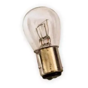 Adaptor 12V-24V USB 2.1A QC3.0 cu montare in locul brichetei auto cu voltmetru