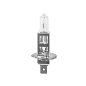 Bec auto H1 12V 55W ZAR0164 REBEL