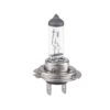 Bec auto H7 12V 60 55W