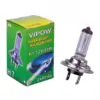 Bec auto H7 12V 60 55W - imagine 2