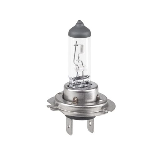 Bec auto H7 12V 60 55W