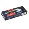 Bec auto pentru bord T5 12V W2X4.6D 2W 1buc Carguard - imagine 2