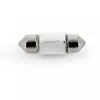 Bec auto SV8.5 11x31mm 12V 10W Carguard - imagine 2
