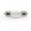 Bec auto SV8.5 11x35mm 12V 10W Carguard - imagine 2