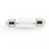 Bec auto SV8.5 11x39mm 12V 10W Carguard - imagine 2